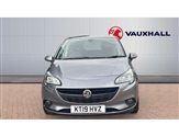 Vauxhall Corsa Image 3