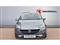 Vauxhall Corsa Image 3