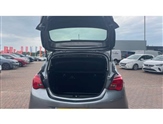 Vauxhall Corsa Image 4