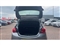 Vauxhall Corsa Image 4