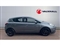 Vauxhall Corsa Image 5