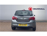 Vauxhall Corsa Image 6