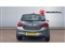 Vauxhall Corsa Image 6