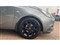 Vauxhall Corsa Image 7