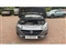 Vauxhall Corsa Image 8