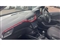 Vauxhall Corsa Image 9