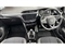 Vauxhall Corsa Image 10