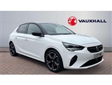 Vauxhall Corsa Image 1