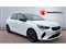 Vauxhall Corsa Image 1