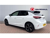 Vauxhall Corsa Image 2