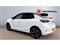 Vauxhall Corsa Image 2