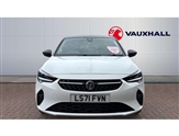 Vauxhall Corsa Image 3