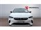 Vauxhall Corsa Image 3