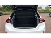 Vauxhall Corsa Image 4