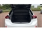 Vauxhall Corsa Image 4