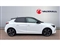 Vauxhall Corsa Image 5