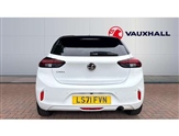 Vauxhall Corsa Image 6
