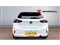 Vauxhall Corsa Image 6