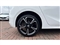 Vauxhall Corsa Image 7