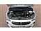 Vauxhall Corsa Image 8