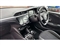 Vauxhall Corsa Image 9