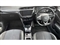 Vauxhall Corsa Image 10