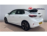 Vauxhall Corsa Image 2