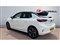 Vauxhall Corsa Image 2