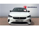 Vauxhall Corsa Image 3