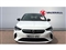 Vauxhall Corsa Image 3