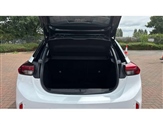 Vauxhall Corsa Image 4