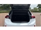 Vauxhall Corsa Image 4