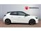 Vauxhall Corsa Image 5