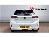 Vauxhall Corsa Image 6