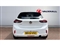 Vauxhall Corsa Image 6