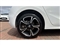 Vauxhall Corsa Image 7