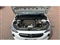 Vauxhall Corsa Image 8