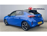 Vauxhall Corsa Image 2