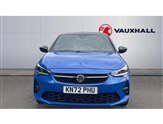 Vauxhall Corsa Image 3