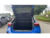 Vauxhall Corsa Image 4