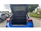 Vauxhall Corsa Image 4