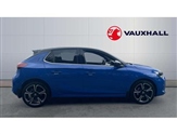 Vauxhall Corsa Image 5