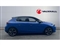 Vauxhall Corsa Image 5