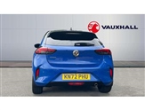 Vauxhall Corsa Image 6