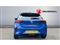 Vauxhall Corsa Image 6