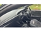 Vauxhall Corsa Image 9