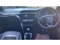 Vauxhall Corsa Image 10