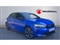 Vauxhall Corsa Image 1