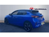 Vauxhall Corsa Image 2