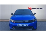 Vauxhall Corsa Image 3
